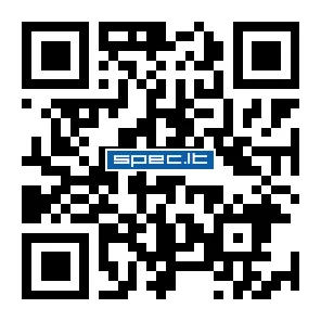 QR kodas | Eimorita, UAB