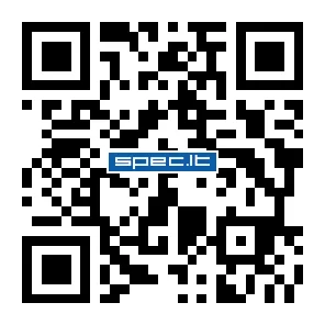QR kodas | Eimrida, UAB