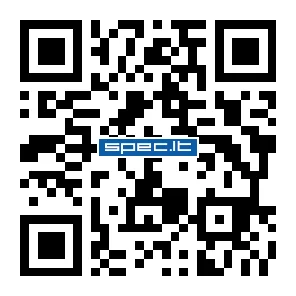 QR kodas | Eimrola, MB