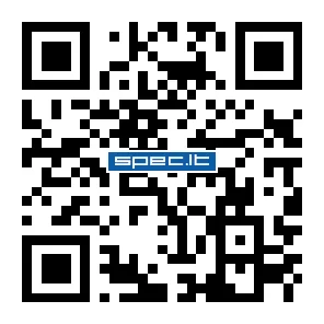 QR kodas | Eimrolas, MB