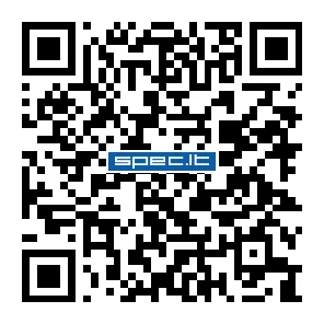 QR kodas | Eimučio ir Laimutės Bagaslauskų įmonė
