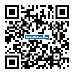 QR kodas | Eimučių ekologinis ūkis, ŽŪB