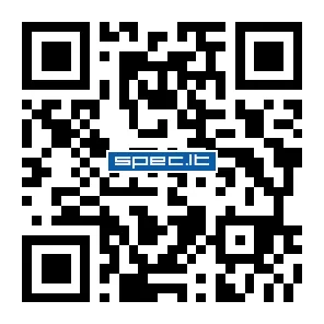 QR kodas | AUGA Eimučiai, ŽŪB | spec.lt