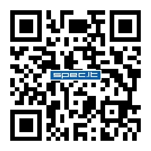 QR kodas | Eimukas ir ko, MB