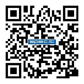 QR kodas | Eimunto Vaičiūno dizaino studija