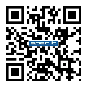 QR kodas | Eimuta, UAB