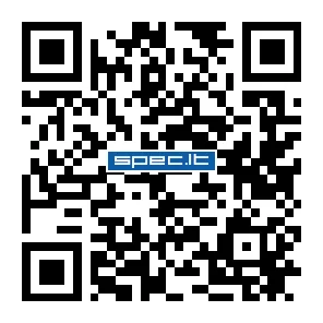 QR kodas | Eimutės Rūtos Jasiukaitienės įmonė