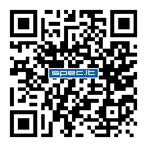 QR kodas | Eimutis ir Ko, UAB