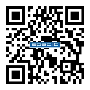 QR kodas | Eina garsas, UAB