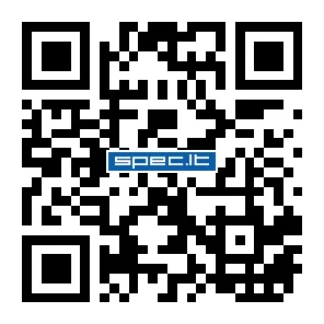 QR kodas | EINA, UAB
