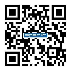 QR kodas | Einam kartu, VŠĮ