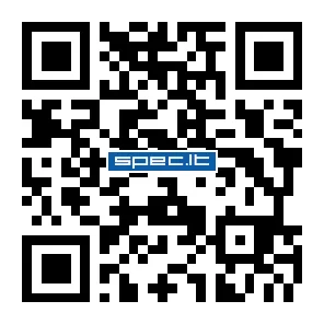 QR kodas | Einam kavos, MB