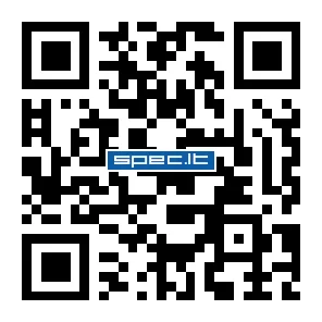 QR kodas | Einam, MB