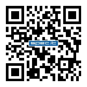 QR kodas | Einaras, MB