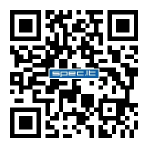 QR kodas | Einarda, MB