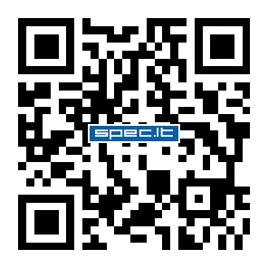 QR kodas | Einarda, UAB