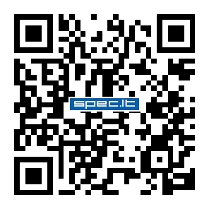 QR kodas | Einaro Česnaičio įmonė