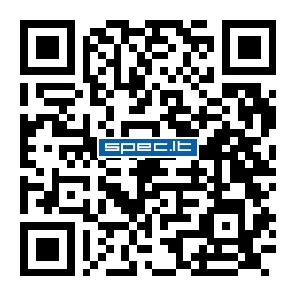 QR kodas | Einarsonų investicijos, UAB