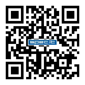QR kodas | Einasta, UAB