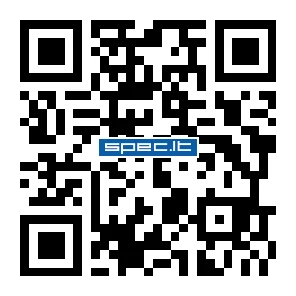 QR kodas | Einega, MB
