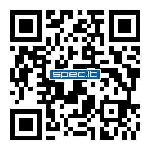 QR kodas | Eineka, UAB