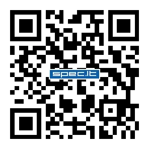 QR kodas | Einema, MB