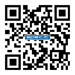 QR kodas | Eines, UAB