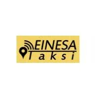 EINESA, UAB
