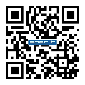 QR kodas | EINESA, UAB | spec.lt
