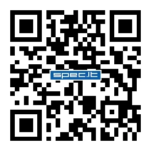 QR kodas | Einheliukas, UAB