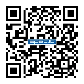 QR kodas | Einhell Balticum, UAB