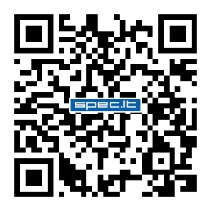 QR kodas | Einikienės personalinė firma ENDA