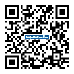 QR kodas | Einikis motors, UAB