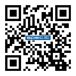 QR kodas | Einima, UAB