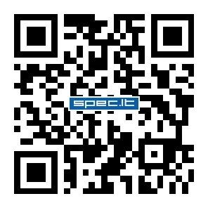 QR kodas | Einiska, UAB
