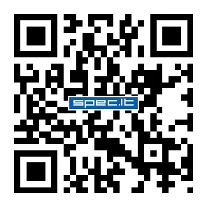 QR kodas | Einoja, MB