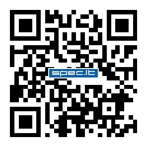 QR kodas | Einsammon LT, UAB