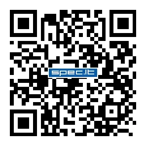 QR kodas | Einsteindremas, UAB