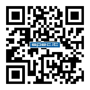 QR kodas | Einu perku, MB