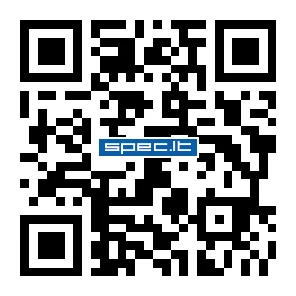 QR kodas | EINUVA, UAB