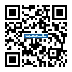 QR kodas | Einvest, MB