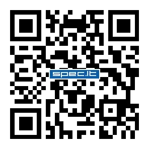 QR kodas | Faktumas LT, UAB | spec.lt