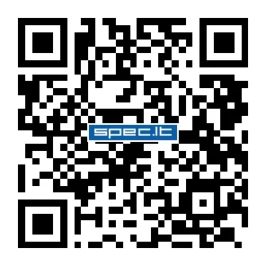 QR kodas | Eip Komunikacija, UAB