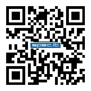 QR kodas | EIP Vilnius, UAB