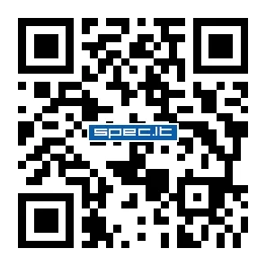 QR kodas | Eipa LT, MB