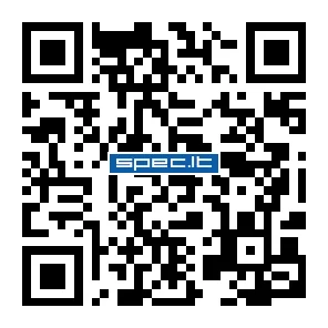 QR kodas | Eipha biosciences, UAB