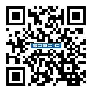 QR kodas | Eipo, UAB