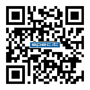 QR kodas | Eira auto, MB