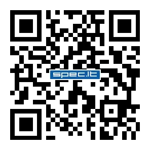 QR kodas | Eira, UAB