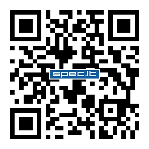 QR kodas | Eirada, UAB